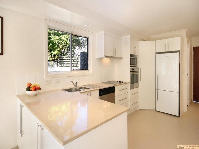 3/25 Noosa Parade, Noosa Heads QLD 4567