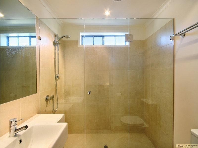 3/25 Noosa Parade, Noosa Heads QLD 4567