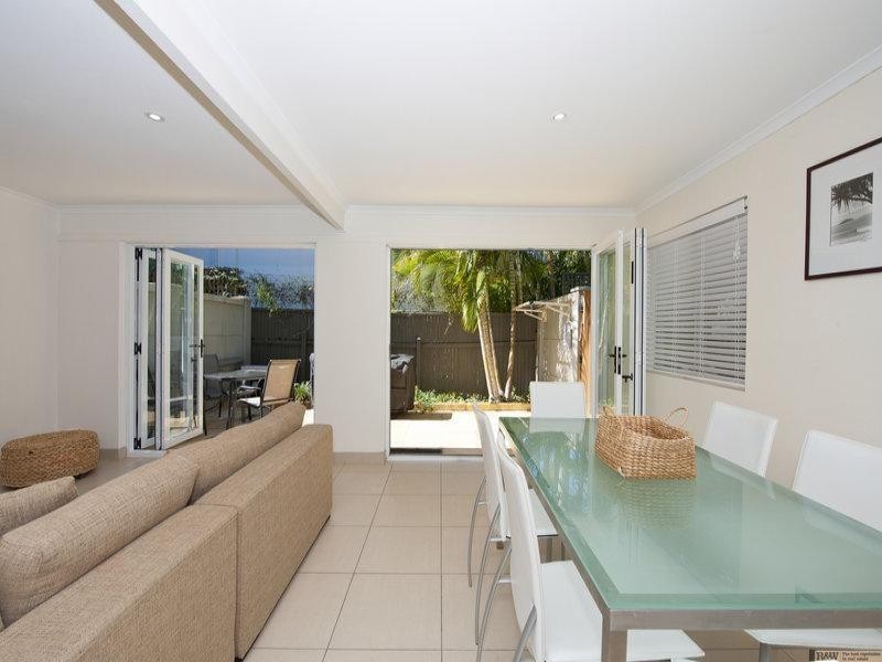 3/25 Noosa Parade, Noosa Heads QLD 4567