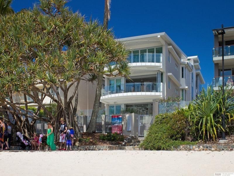 5/33 ‘Sandpiper’ Hastings Street, Noosa Heads QLD 4567