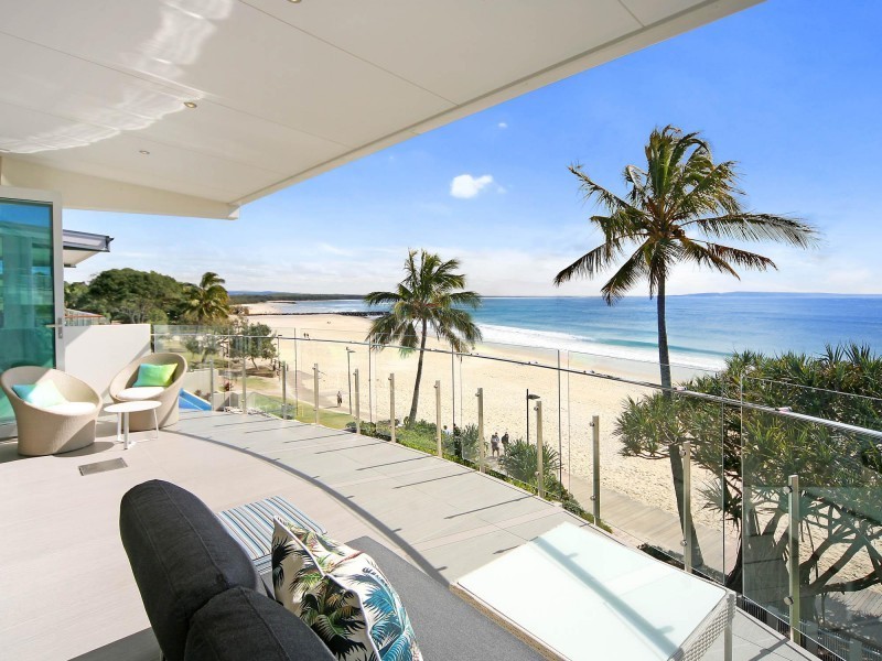 5/33 ‘Sandpiper’ Hastings Street, Noosa Heads QLD 4567