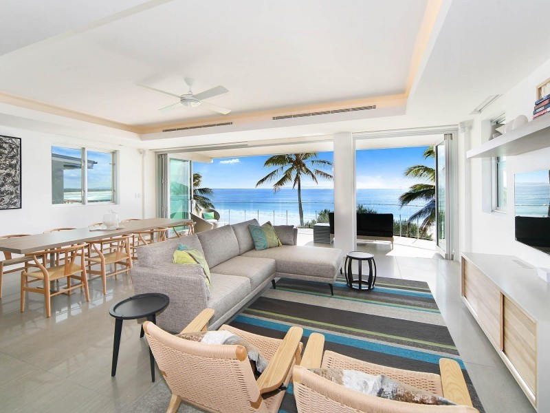 5/33 ‘Sandpiper’ Hastings Street, Noosa Heads QLD 4567