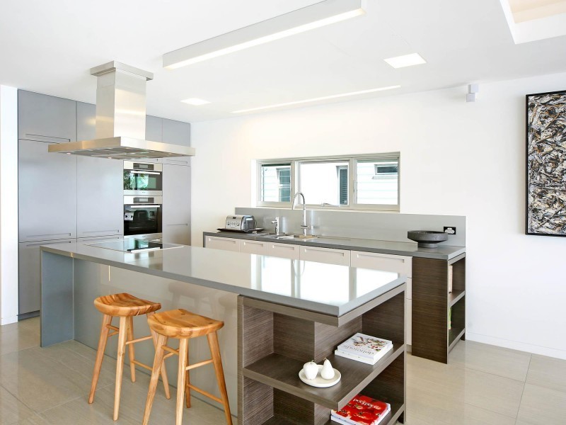 5/33 ‘Sandpiper’ Hastings Street, Noosa Heads QLD 4567