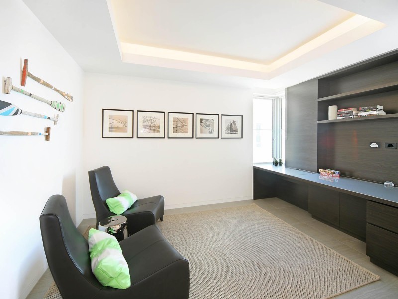 5/33 ‘Sandpiper’ Hastings Street, Noosa Heads QLD 4567