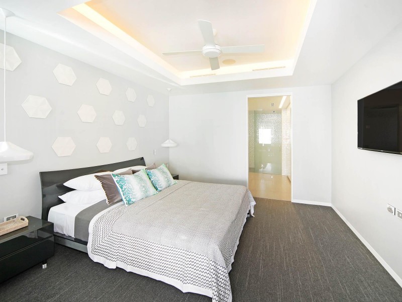 5/33 ‘Sandpiper’ Hastings Street, Noosa Heads QLD 4567