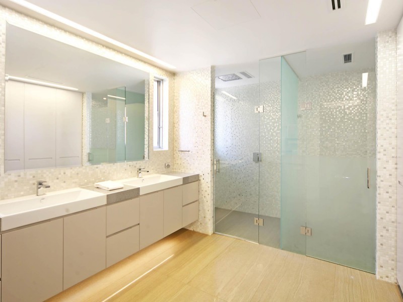 5/33 ‘Sandpiper’ Hastings Street, Noosa Heads QLD 4567