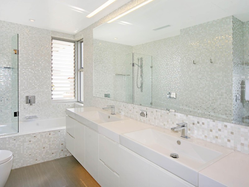 5/33 ‘Sandpiper’ Hastings Street, Noosa Heads QLD 4567