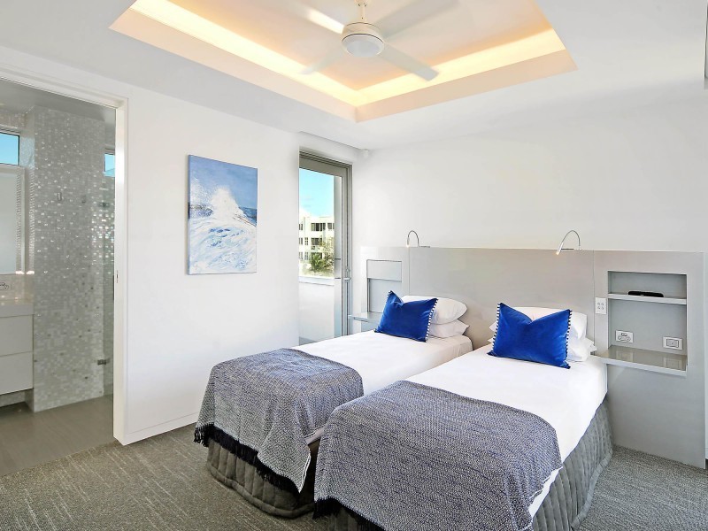 5/33 ‘Sandpiper’ Hastings Street, Noosa Heads QLD 4567