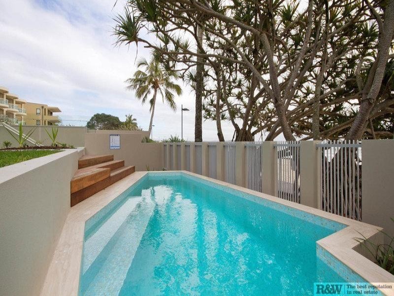 5/33 ‘Sandpiper’ Hastings Street, Noosa Heads QLD 4567