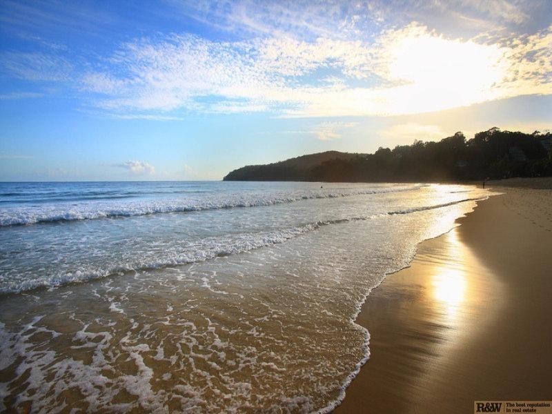 5/33 ‘Sandpiper’ Hastings Street, Noosa Heads QLD 4567