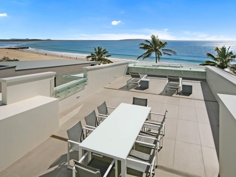 5/33 ‘Sandpiper’ Hastings Street, Noosa Heads QLD 4567