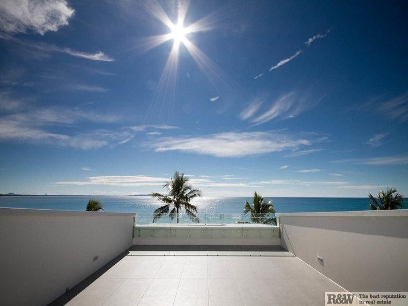 5/33 ‘Sandpiper’ Hastings Street, Noosa Heads QLD 4567