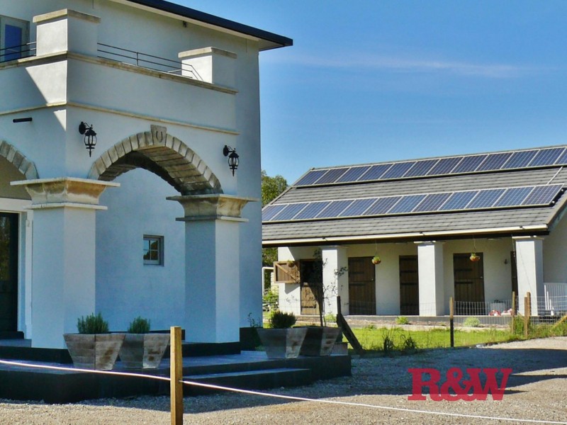 18 Amaroo Place, Cooroibah QLD 4565