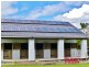 18 Amaroo Place, Cooroibah QLD 4565