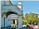 18 Amaroo Place, Cooroibah QLD 4565