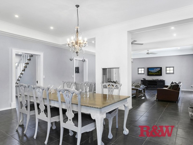 18 Amaroo Place, Cooroibah QLD 4565