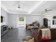 18 Amaroo Place, Cooroibah QLD 4565