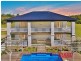 18 Amaroo Place, Cooroibah QLD 4565