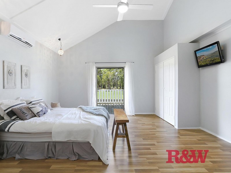 18 Amaroo Place, Cooroibah QLD 4565