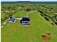 18 Amaroo Place, Cooroibah QLD 4565