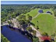 18 Amaroo Place, Cooroibah QLD 4565