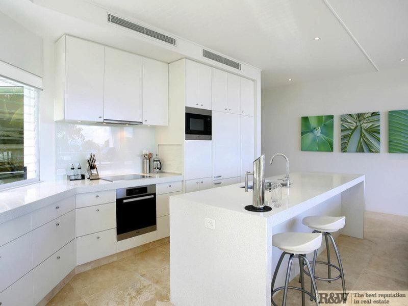 1/25 Allambi Rise, Little Cove QLD 4567