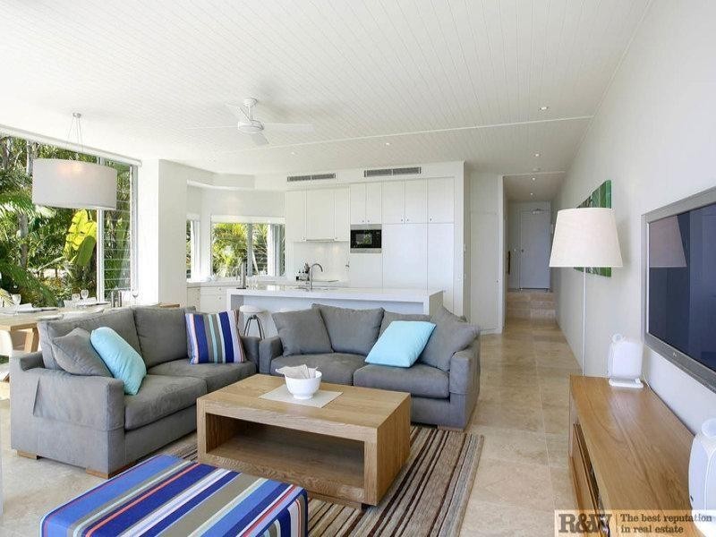 1/25 Allambi Rise, Little Cove QLD 4567