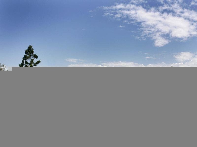 1/25 Allambi Rise, Little Cove QLD 4567