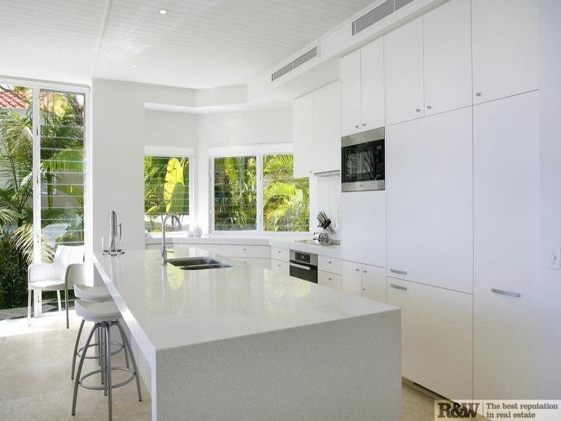 1/25 Allambi Rise, Little Cove QLD 4567