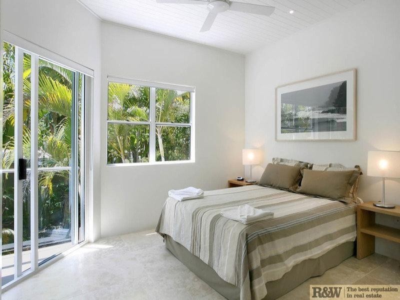 1/25 Allambi Rise, Little Cove QLD 4567