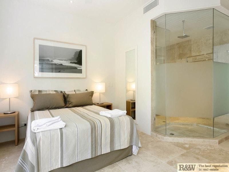 1/25 Allambi Rise, Little Cove QLD 4567