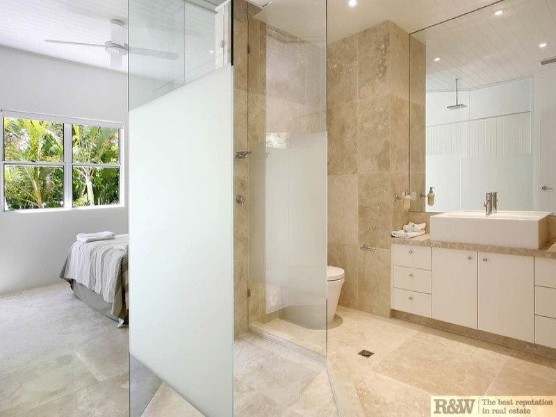 1/25 Allambi Rise, Little Cove QLD 4567