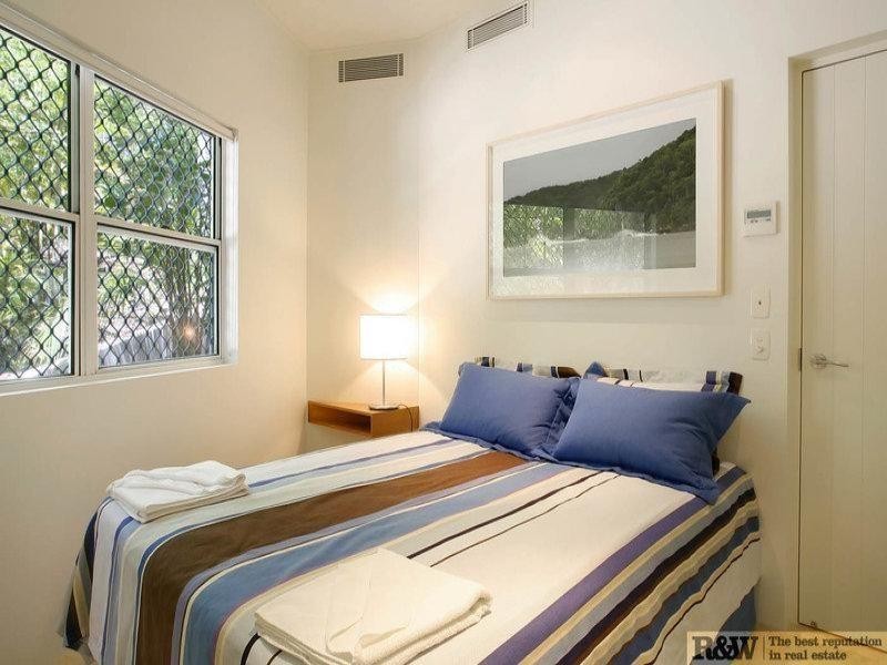 1/25 Allambi Rise, Little Cove QLD 4567