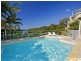1/25 Allambi Rise, Little Cove QLD 4567