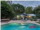 93 Duke Road, Doonan QLD 4562