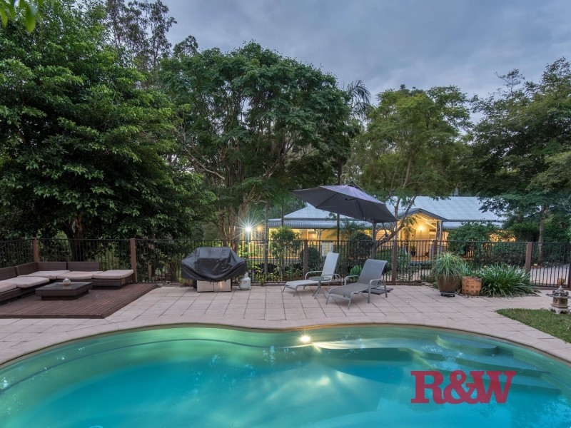 93 Duke Road, Doonan QLD 4562