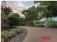 93 Duke Road, Doonan QLD 4562