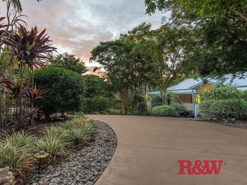 93 Duke Road, Doonan QLD 4562