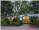 93 Duke Road, Doonan QLD 4562