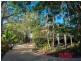 93 Duke Road, Doonan QLD 4562