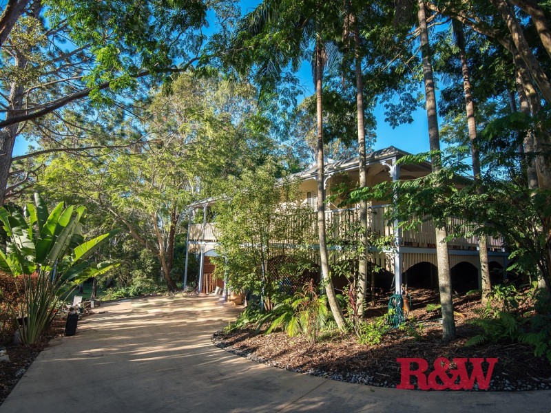 93 Duke Road, Doonan QLD 4562