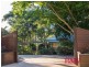 93 Duke Road, Doonan QLD 4562