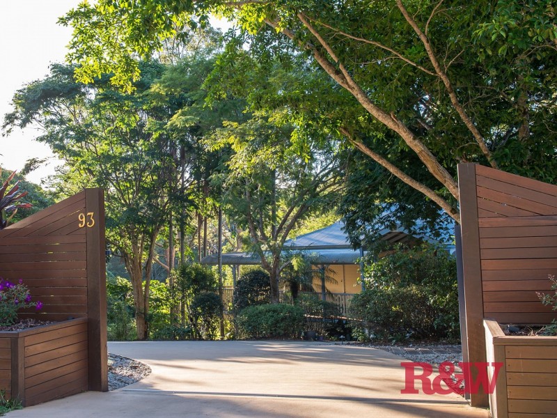 93 Duke Road, Doonan QLD 4562