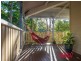 93 Duke Road, Doonan QLD 4562