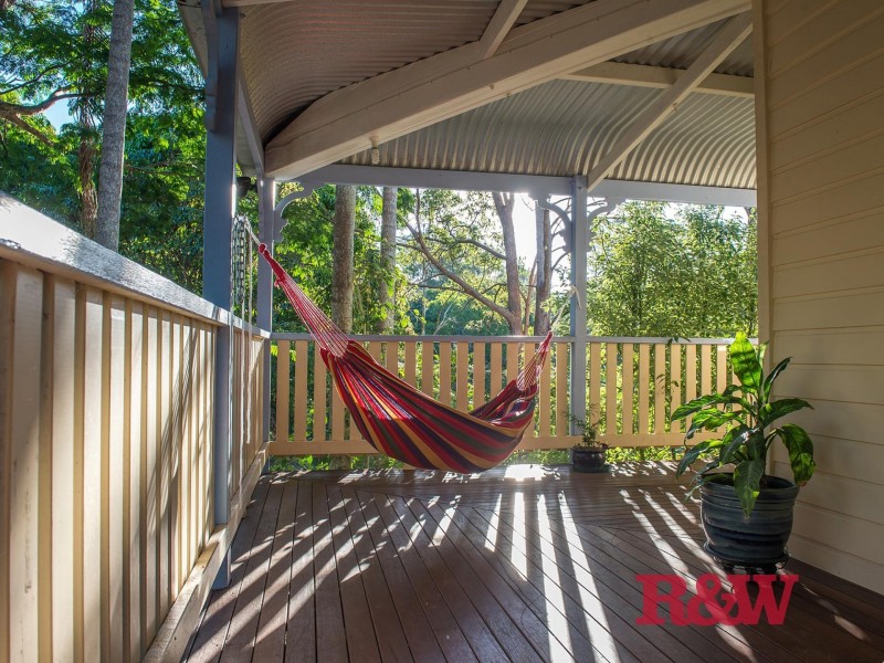 93 Duke Road, Doonan QLD 4562