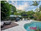 93 Duke Road, Doonan QLD 4562