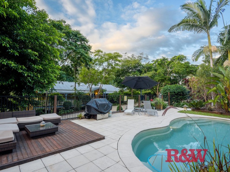 93 Duke Road, Doonan QLD 4562