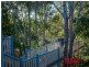 93 Duke Road, Doonan QLD 4562