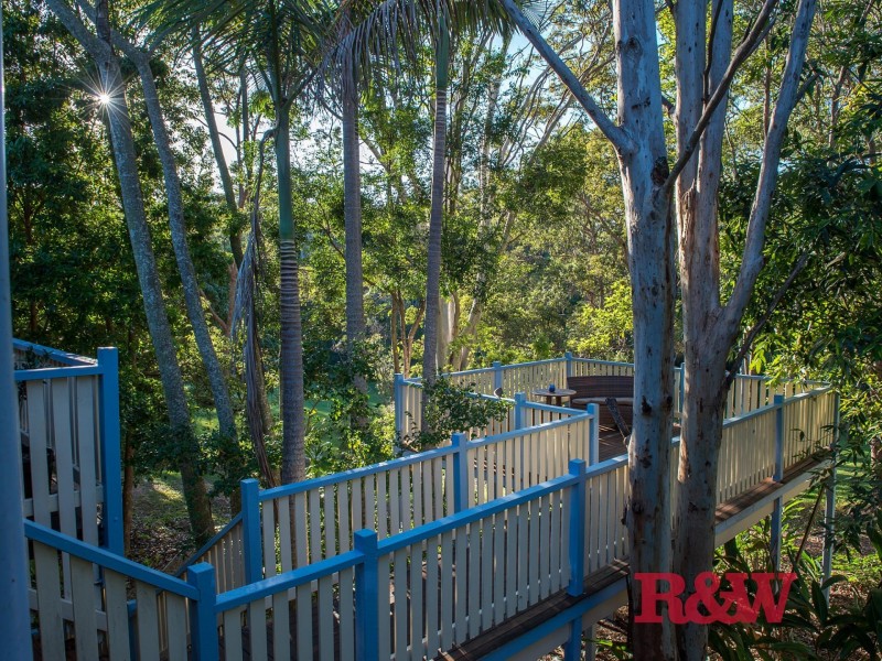 93 Duke Road, Doonan QLD 4562