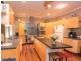 93 Duke Road, Doonan QLD 4562